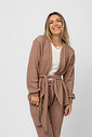 CONJUNTO MÂNE NUDE