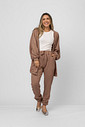 CONJUNTO MÂNE NUDE