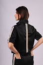 CONJUNTO By Nara