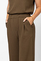 CALÇA PANNA DUNKEL CALÇA PANNA DUNKEL