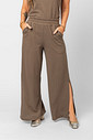 CONJUNTO BRIZZA VERDE FÓSSIL CONJUNTO BRIZZA VERDE FÓSSIL