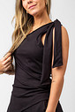 BLUSA LIVIA PRETO BLUSA LIVIA PRETO