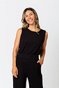BLUSA PANNA ESPRESSO BLUSA PANNA ESPRESSO