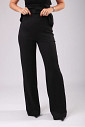 CALÇA FRANCESCA PRETA OFERTA LIVE