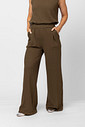 CALÇA PANNA DUNKEL CALÇA PANNA DUNKEL