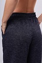 CALÇA PANACHE AZUL ESCOCIA CALÇA PANACHE AZUL ESCOCIA