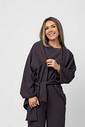 KIMONO PANNA NORDIC KIMONO PANNA NORDIC