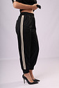 CALÇA JOGGER By Nara
