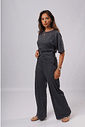 CONJUNTO ALGODÃO PIMA CHUMBO OFERTA OCULTA CONJUNTO ALGODÃO PIMA CHUMBO OFERTA OCULTA