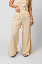 CONJUNTO BRIZZA VANILLA CONJUNTO BRIZZA VANILLA