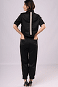 CONJUNTO CONFY NARA OFERTA OCULTA CONJUNTO CONFY NARA OFERTA OCULTA