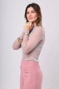 BLUSA TULE POEMA EM POÁ