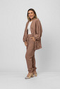 CONJUNTO MÂNE NUDE
