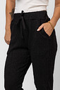 CONJUNTO MÂNE PRETO