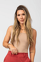 REGATA POLIAMIDA SCALA NUDE - OFERTA LIVE