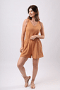 CONJUNTO COPPA - CAMEL