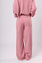 CALÇA MONTANA - OFERTA OCULTA CALÇA MONTANA - OFERTA OCULTA