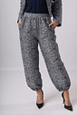 CONJUNTO BLOOM OFERTA OCULTA CONJUNTO BLOOM OFERTA OCULTA