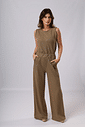 CONJUNTO PANNA OLIVE