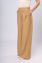 CALÇA MUST RISCA DE GIZ CALÇA MUST RISCA DE GIZ