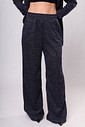CONJUNTO PANACHE PLUMA -   08.08 - s a l e - Especial de Inverno