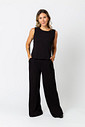 BLUSA PANNA ESPRESSO BLUSA PANNA ESPRESSO