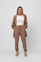 CONJUNTO MÂNE NUDE