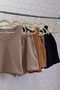 CONJUNTO COPPA - CAMEL