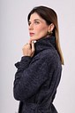 CONJUNTO PANACHE PLUMA -   08.08 - s a l e - Especial de Inverno