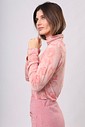 BLUSA CARTA FLORALE BLUSA CARTA FLORALE