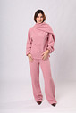 CONJUNTO MONTANA - Poênia Rosé CONJUNTO MONTANA - Poênia Rosé