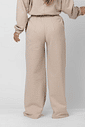 CONJUNTO MOLETOM CAMURÇA TOUCH GELO - Calça & Manga comprida CONJUNTO MOLETOM CAMURÇA TOUCH GELO - Calça & Manga comprida