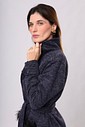 CONJUNTO PANACHE PLUMA -   08.08 - s a l e - Especial de Inverno