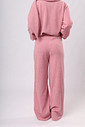 CALÇA MONTANA - Peônia Rosé CALÇA MONTANA - Peônia Rosé