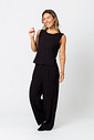 CONJUNTO PANNA ESPRESSO