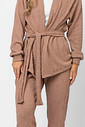 CONJUNTO MÂNE NUDE