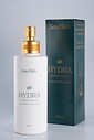 Tônico Facial Hydra