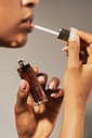 Lip Pump Lip Pump