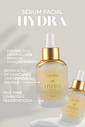Sérum Facial Hydra
