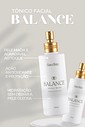 Tônico Facial Balance