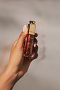 Lip Pump Lip Pump