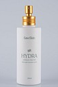 Tônico Facial Hydra