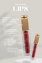 Lip Pump