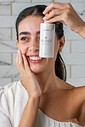 Tônico Facial Balance Tônico Facial Balance