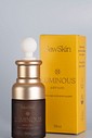 Sérum Facial Luminous