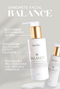 Sabonete Facial Balance Sabonete Facial Balance