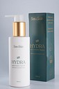 Sabonete Facial Hydra