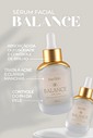 Sérum Facial Balance Sérum Facial Balance