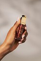 Lip Pump Lip Pump