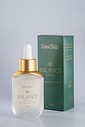 Sérum Facial Balance
